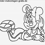 Kindergottesdienst Vorlagen Kostenlos Angenehm Malvorlagen Gratis Malvorlagen Ausmalbilder