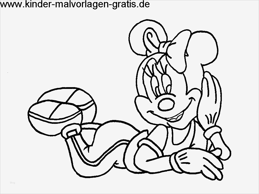 Kindergottesdienst Vorlagen Kostenlos Angenehm Malvorlagen Gratis Malvorlagen Ausmalbilder