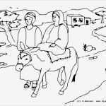 Kindergottesdienst Vorlagen Kostenlos Angenehm Weihnachts Anregungen Die Kigo Tipps Kindergottes Nst