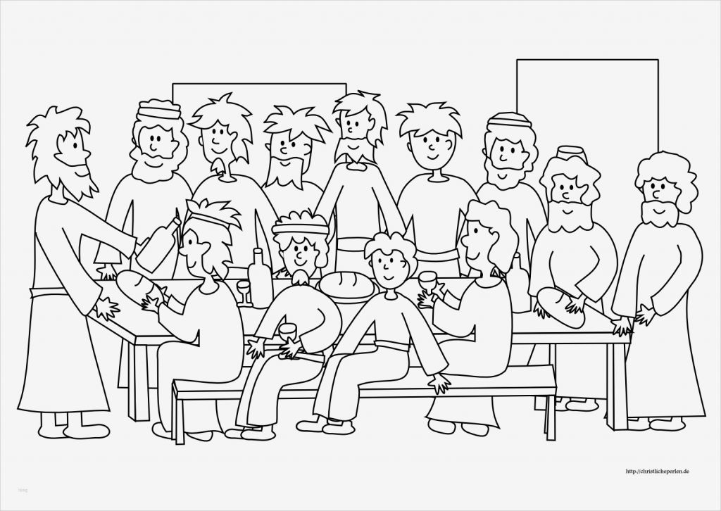 Kindergottesdienst Vorlagen Kostenlos Best Of Abendmahl Und Fußwaschung