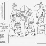 Kindergottesdienst Vorlagen Kostenlos Beste Basteln Zu Pfingsten