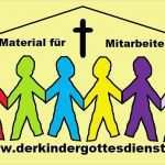 Kindergottesdienst Vorlagen Kostenlos Beste Malvorlagen Zu Biblischen Geschichten Links
