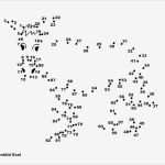 Kindergottesdienst Vorlagen Kostenlos Beste Zahlenbilder Die Kigo Tipps Kindergottes Nst