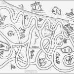 Kindergottesdienst Vorlagen Kostenlos Bewundernswert Ausmalbild Heilig Abend – Herbergssuche Lesejahr A Mt