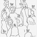 Kindergottesdienst Vorlagen Kostenlos Bewundernswert Ausmalbilder Zur Bibel