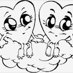 Kindergottesdienst Vorlagen Kostenlos Bewundernswert Malvorlagen Gratis Malvorlagen Ausmalbilder