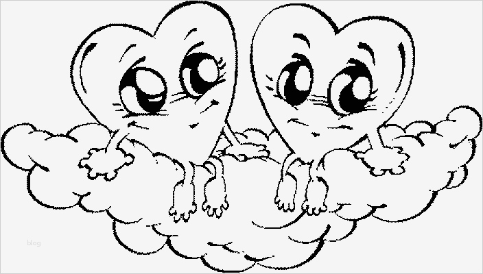 Kindergottesdienst Vorlagen Kostenlos Bewundernswert Malvorlagen Gratis Malvorlagen Ausmalbilder