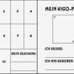 Kindergottesdienst Vorlagen Kostenlos Bewundernswert Nützliches 1 Die Kigo Tipps Kindergottes Nst