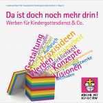 Kindergottesdienst Vorlagen Kostenlos Bewundernswert Pin Der Kindergottes Nst On Pinterest