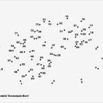 Kindergottesdienst Vorlagen Kostenlos Cool Erntedank Die Kigo Tipps Kindergottes Nst