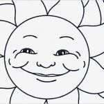 Kindergottesdienst Vorlagen Kostenlos Cool Malvorlagen Gratis Malvorlagen Ausmalbilder