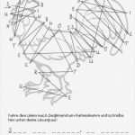 Kindergottesdienst Vorlagen Kostenlos Einzigartig Alles Um Kinderkirche