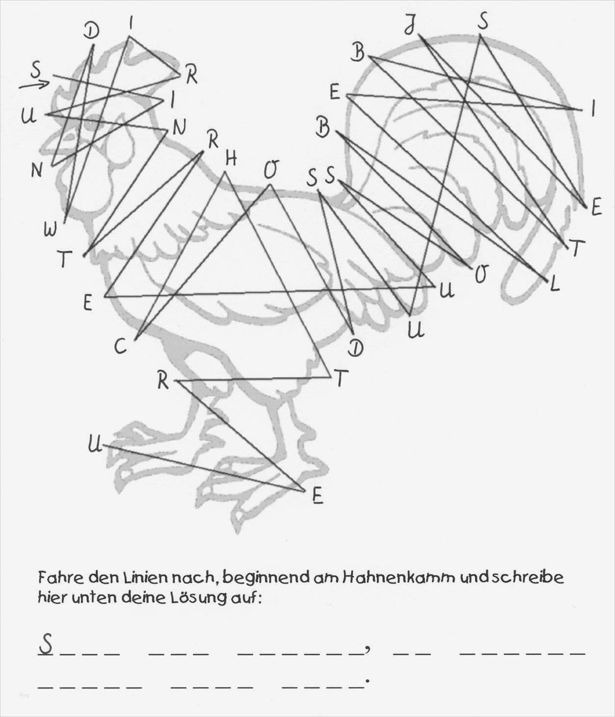 Kindergottesdienst Vorlagen Kostenlos Einzigartig Alles Um Kinderkirche