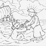 Kindergottesdienst Vorlagen Kostenlos Einzigartig Anregungen – Materialien Für Kirchliche Arbeit In Der