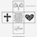 Kindergottesdienst Vorlagen Kostenlos Erstaunlich Ziemlich Malvorlagen Von Gott Fotos Entry Level Resume