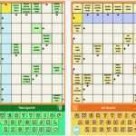 Kindergottesdienst Vorlagen Kostenlos Genial Beste Kreuzworträtsel Vorlage Zeitgenössisch