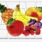 Kindergottesdienst Vorlagen Kostenlos Genial Erntedank Die Kigo Tipps Kindergottes Nst