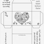 Kindergottesdienst Vorlagen Kostenlos Genial Herzschachteln Basteln