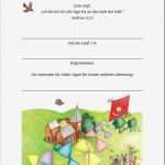 Kindergottesdienst Vorlagen Kostenlos Großartig Bearbeitbare Konfi 3 Urkunde Konfi 3 In Baden Und
