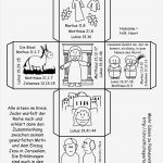 Kindergottesdienst Vorlagen Kostenlos Gut Basteln Zu Palmsonntag