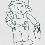 Kindergottesdienst Vorlagen Kostenlos Hübsch Erfreut Malvorlagen Der Schöpfung Bilder Druckbare