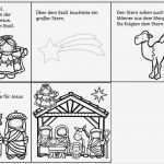 Kindergottesdienst Vorlagen Kostenlos Hübsch Faltleporello Zur Weihnachtsgeschichte Ein Leporello Zur