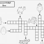 Kindergottesdienst Vorlagen Kostenlos Inspiration Ziemlich Kreuzworträtselvorlage Fotos Beispiel