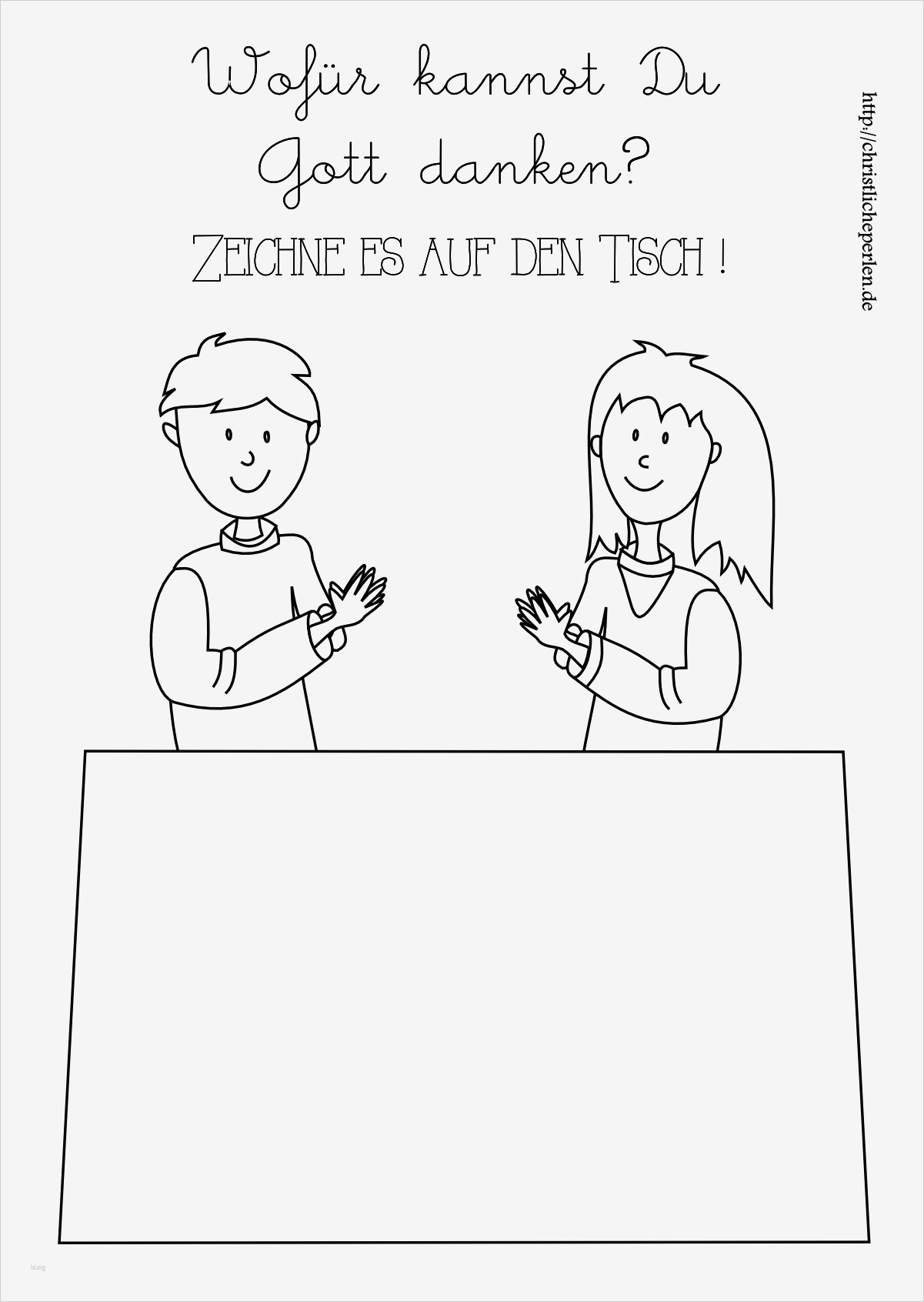 Kindergottesdienst Vorlagen Kostenlos Luxus Ausmalen Danken Kindergottes Nst