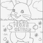 Kindergottesdienst Vorlagen Kostenlos Luxus Frohe Ostern Ausmalbild Mit Dem Osterhasen