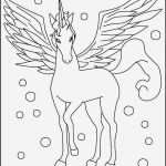 Kindergottesdienst Vorlagen Kostenlos Luxus Malvorlagen Gratis Malvorlagen Ausmalbilder