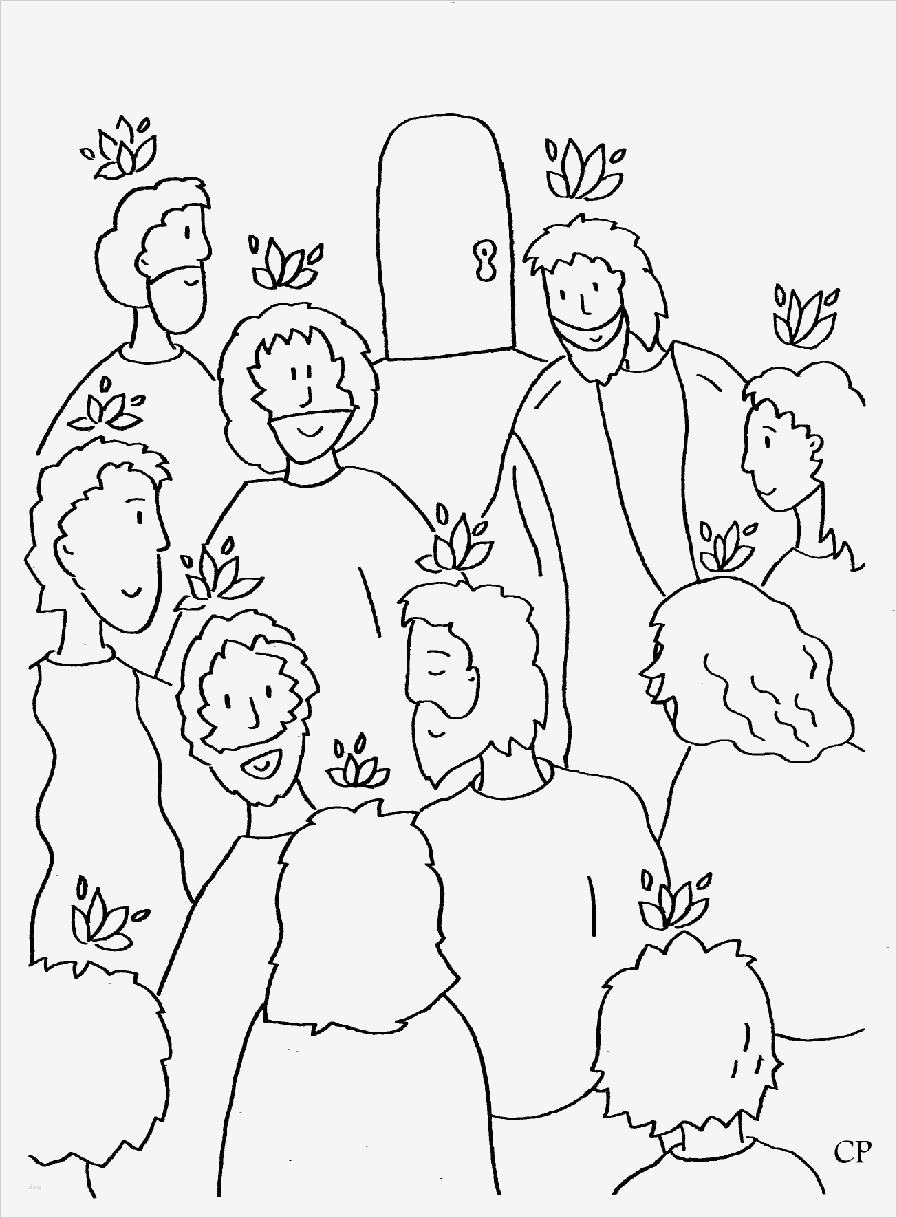 Kindergottesdienst Vorlagen Kostenlos Luxus Pfingsten