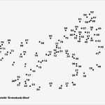 Kindergottesdienst Vorlagen Kostenlos Luxus Zahlenbilder Die Kigo Tipps Kindergottes Nst