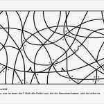 Kindergottesdienst Vorlagen Kostenlos Neu Bildmaterial 1 Die Kigo Tipps Kindergottes Nst