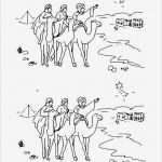 Kindergottesdienst Vorlagen Kostenlos Schön Suchbilder Die Kigo Tipps Kindergottes Nst