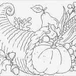 Kindergottesdienst Vorlagen Kostenlos Schönste Ausmalbilder Erntedank 01 Malvorlagen