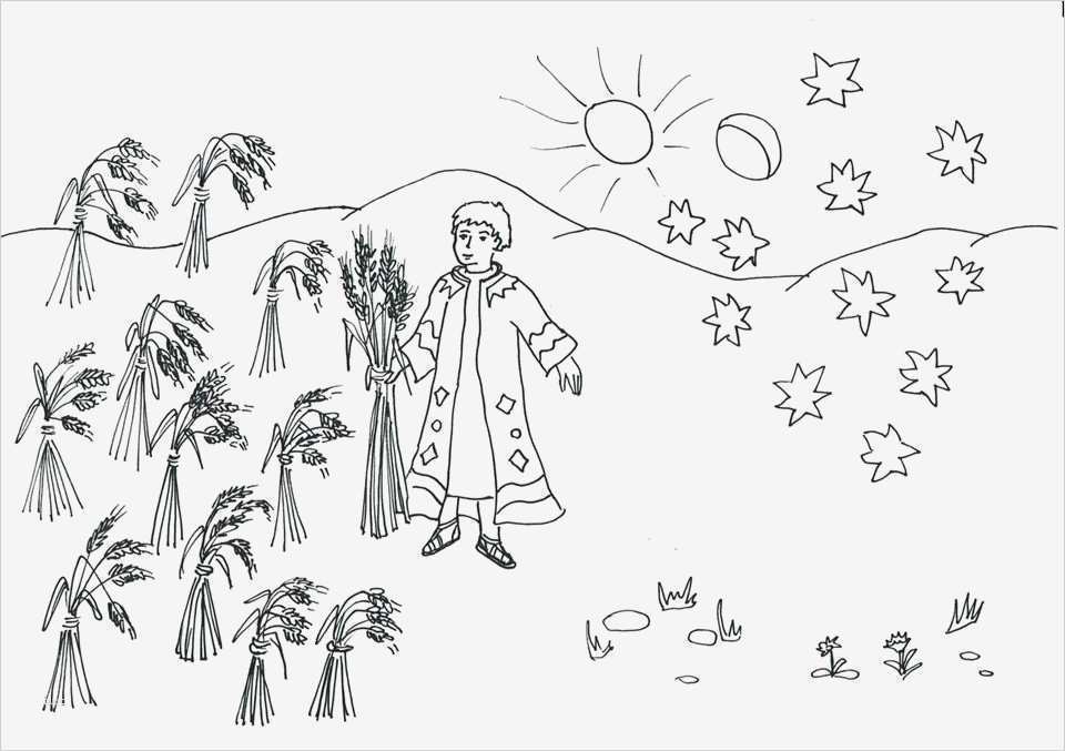 81 Süß Kindergottesdienst Vorlagen Kostenlos Bilder 1 Kindergottesdienst Vorlagen Kostenlos Süß Ausmalbilder Zur Josefsgeschichte