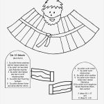 Kindergottesdienst Vorlagen Kostenlos Süß Basteln Zehn Gebote