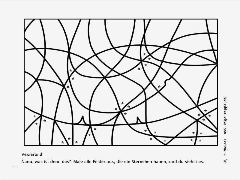 Kindergottesdienst Vorlagen Kostenlos Süß Bildmaterial 1 Die Kigo Tipps Kindergottes Nst