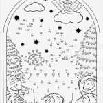 Kindergottesdienst Vorlagen Kostenlos Wunderbar Ausmalbild Malen Nach Zahlen Malen Nach Zahlen