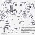 Kindergottesdienst Vorlagen Kostenlos Wunderbar Ausmalbilder Christliche Kostenlos Malvorlagen Zum