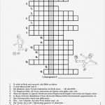 Kindergottesdienst Vorlagen Kostenlos Wunderbar Die Besten 17 Ideen Zu Schnitzeljagd Rätsel Auf Pinterest