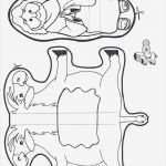 Kindergottesdienst Vorlagen Kostenlos Wunderbar "minha Herança" "uma Jumenta Falante"