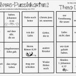 Kindergottesdienst Vorlagen Kostenlos Wunderbar Spiele