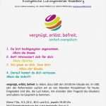 Kindergottesdienste Vorlagen Angenehm Gottes Nst März 2017 Glaubenskurs Kindergottesdienst