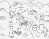 Kindergottesdienste Vorlagen Best Of Stickbild Ausmalbild Zu Palmsonntag Oder Ostern