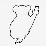 Kindergottesdienste Vorlagen Beste Bildmaterial 4 Die Kigo Tipps Kindergottes Nst