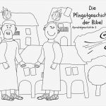 Kindergottesdienste Vorlagen Bewundernswert Schön Pfingsten Ausmalbilder Kostenlos