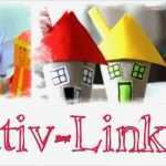 Kindergottesdienste Vorlagen Cool Basteltipps Bastellinks Für Den Kindergottes Nst