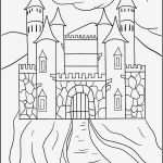 Kindergottesdienste Vorlagen Cool Die Besten 17 Ideen Zu Ausmalbilder Fasching Auf Pinterest