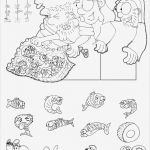 Kindergottesdienste Vorlagen Cool Fischerboot Mobile Basteln the whole Story